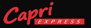 Capri Express
